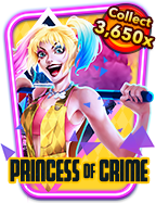 918kiss เกมไหนด? วิเคราะห์เกมทดลองเล่นที่น่าสนใจ