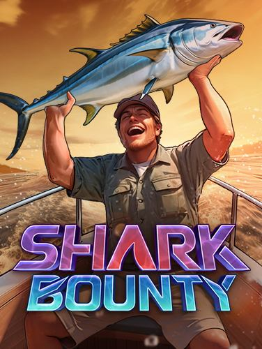 918kiss เกมส์ ไหน ดี แตก ง่ายแจก เครดิต ฟรี jdb