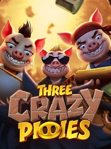 918kiss เกมไหนด ที่สุดแห่งความสนุกที่คุณต้องลอง